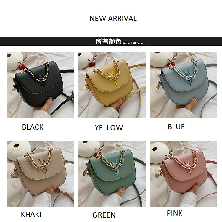 ( 2PC 1KG ) GTBI998881661 New Arrival 2023 !!!  Tas Selempang  Tas Wanita Import  Premium Terbaru