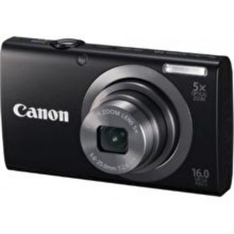 canon a2300