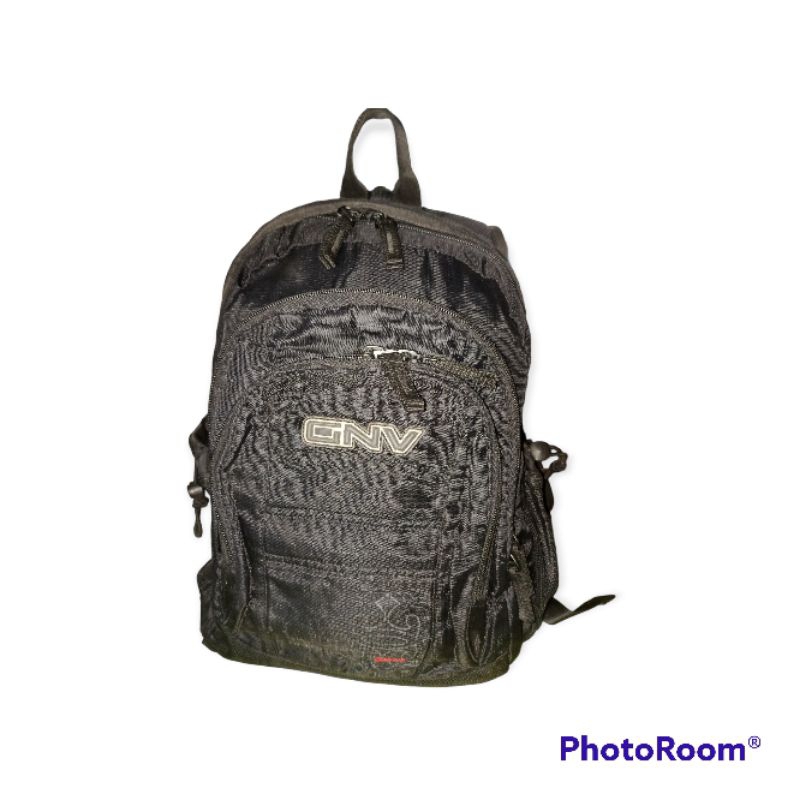 Ransel anak genova 7