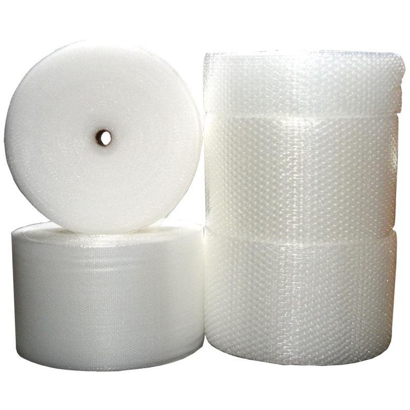 Bubble Wrap Extra Pengaman Packing | Bubblewrap | Bublewrap buble wrap