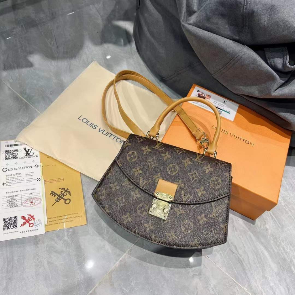 TAS SELEMPANG FASHION IMPORT C4493 TAS IMPORT CANTIK TAS SELEMPANG WANITA MURAH TERLARIS