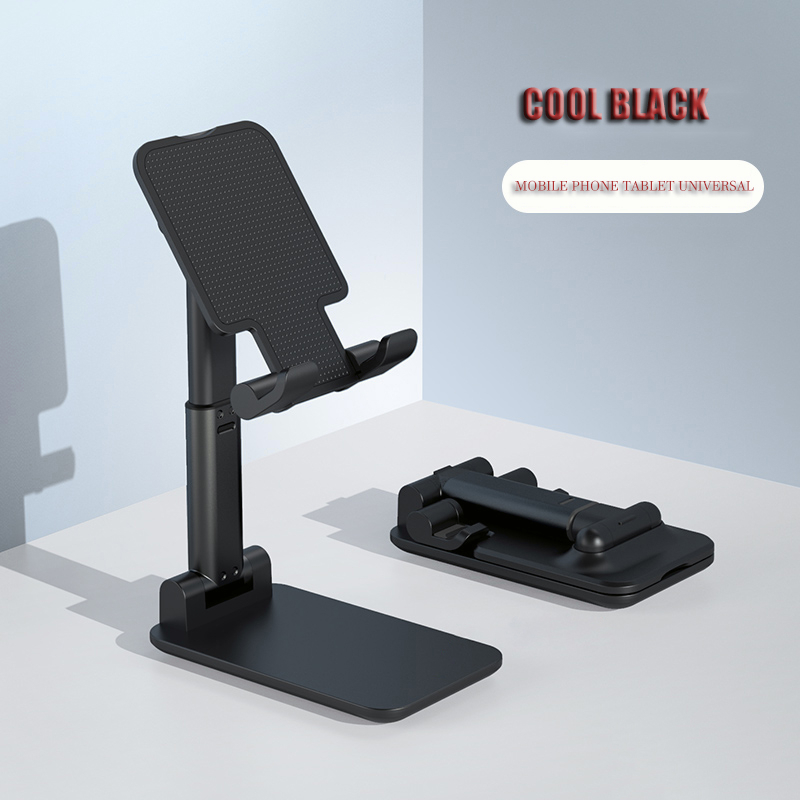 WTW11  Phone Holder Standing HD23 Hp For Andorid / Tablet / TAB Stand HD-23 Universal