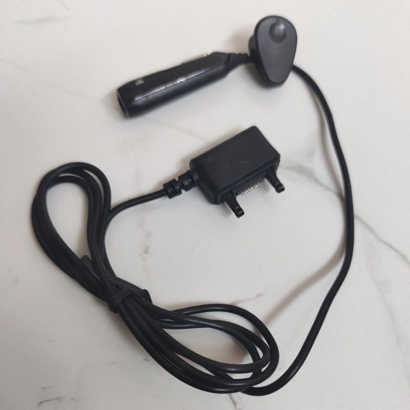 SAMBUNGAN HEADSET JADUL