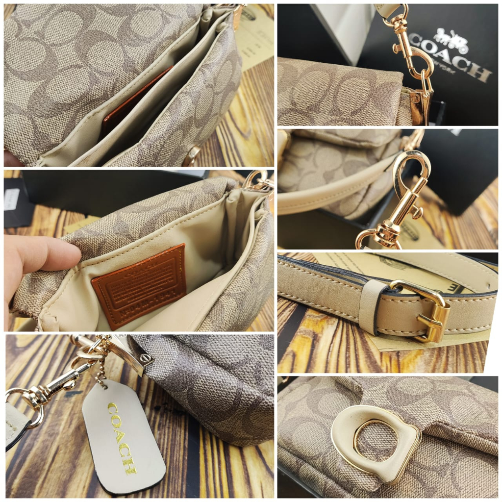 TAS PILLOW FASHION IMPORT MURAH TAS IMPORT WANITA TAS SELEMPANG WANITA TERBARU - TAS SELEMPANG WANITA PILLOW MINI SIZE KODE 2 TALI 1753