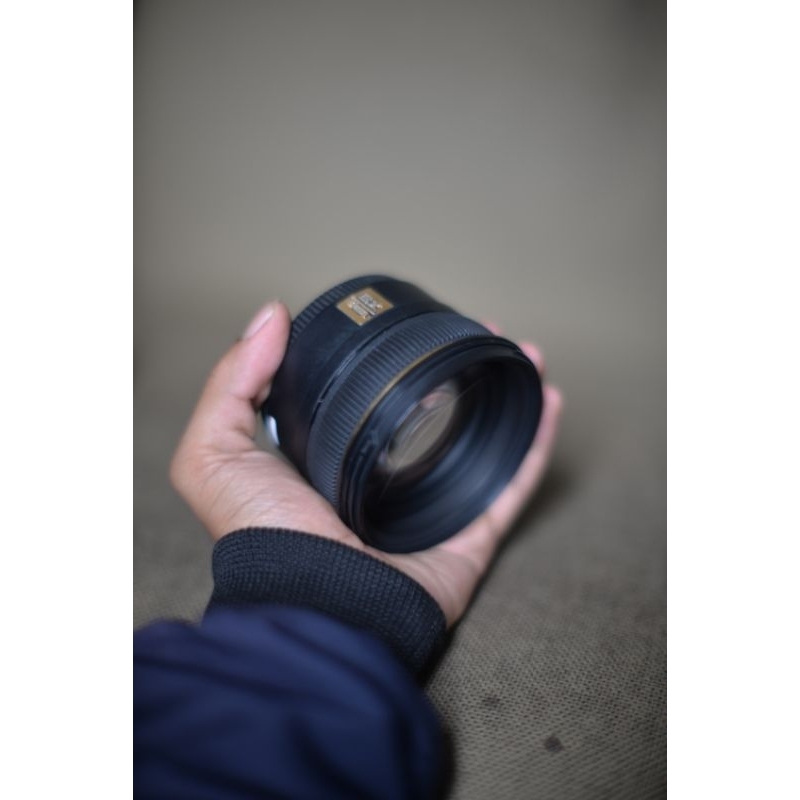 sigma dg hsm 50mm f1.4 nikon