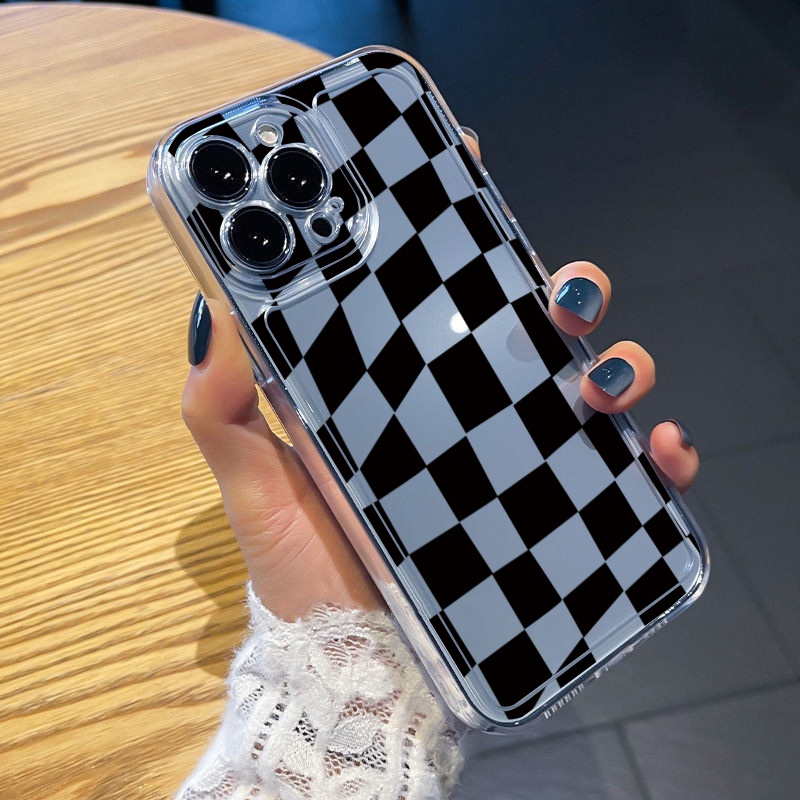 #BT_12 Clear case For SAMSUNG A3 2015 A3 2017 A5 2015 A5 2016 A10 A01 A02 A03 A03 CORE A2 CORE A01 C