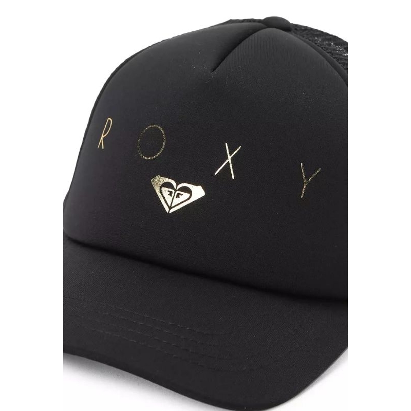 Topi Roxy Soulrocker Cap Original