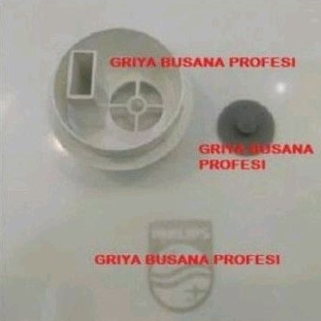 Valve Uap PHILIPS Rice Cooker HD3115 HD3115