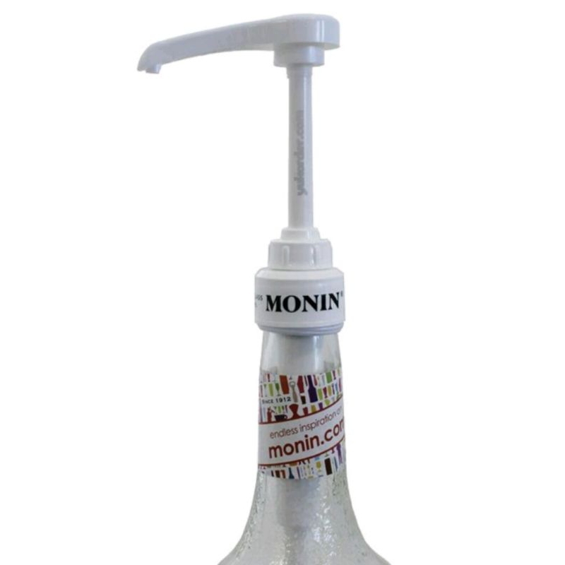 Pump Monin ORIGINAL /pompa monin sirup