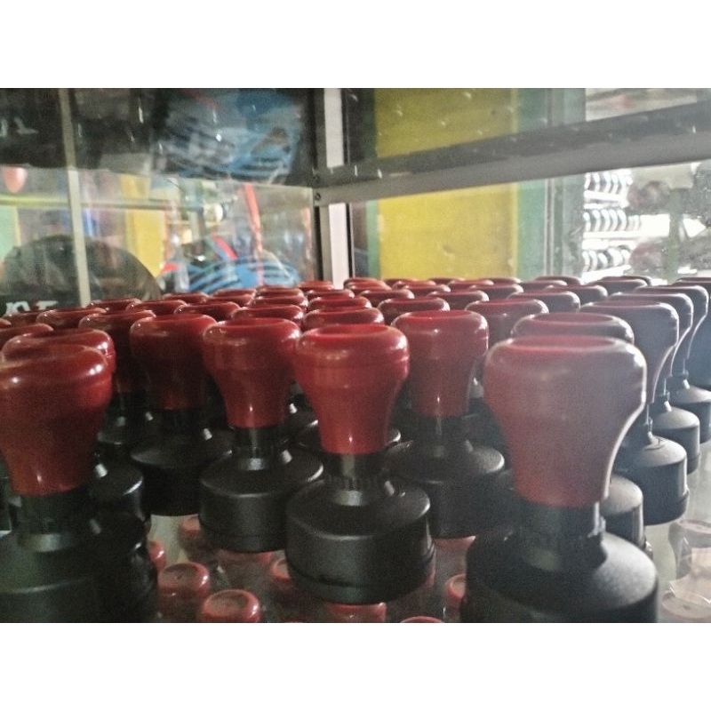 

STEMPEL OTOMATIS 1 WARNA BENTUK BULAT | STEMPEL OTOMATIS FREE REQUEST 1 WARNA LOGO DLL