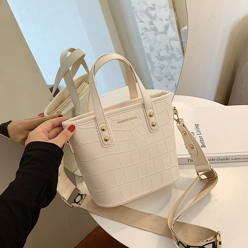 ( 2PC 1KG ) GTBI998881685  New Arrival 2023 !!!  Tas Selempang  Tas Wanita Import  Premium Terbaru