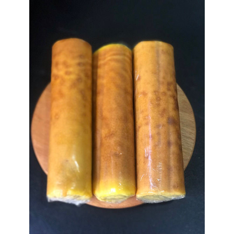 

legit gulung premium