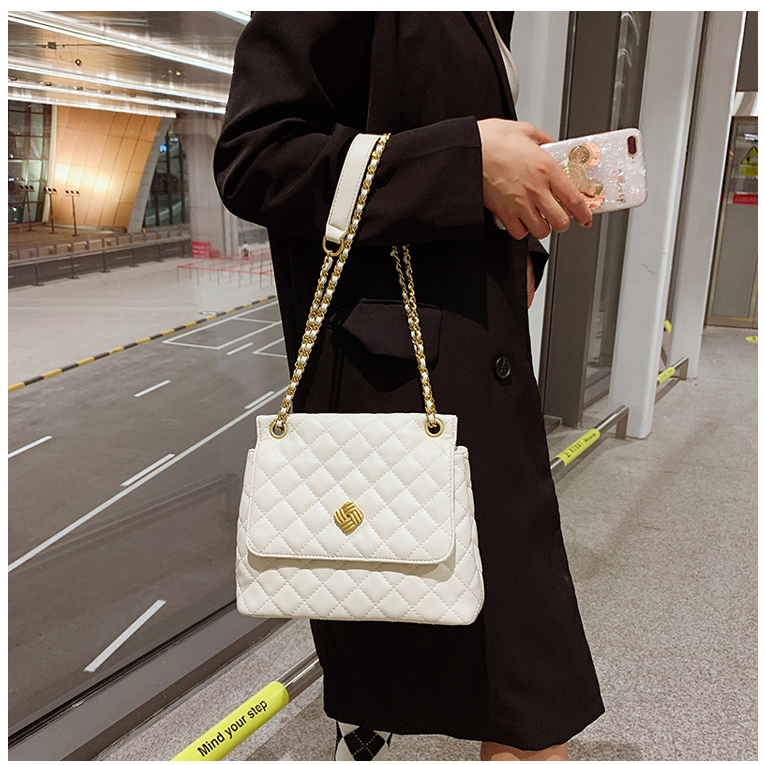 ( 2PC 1KG ) GTBI998881690  New Arrival 2023 !!!  Tas Selempang  Tas Wanita Import  Premium Terbaru