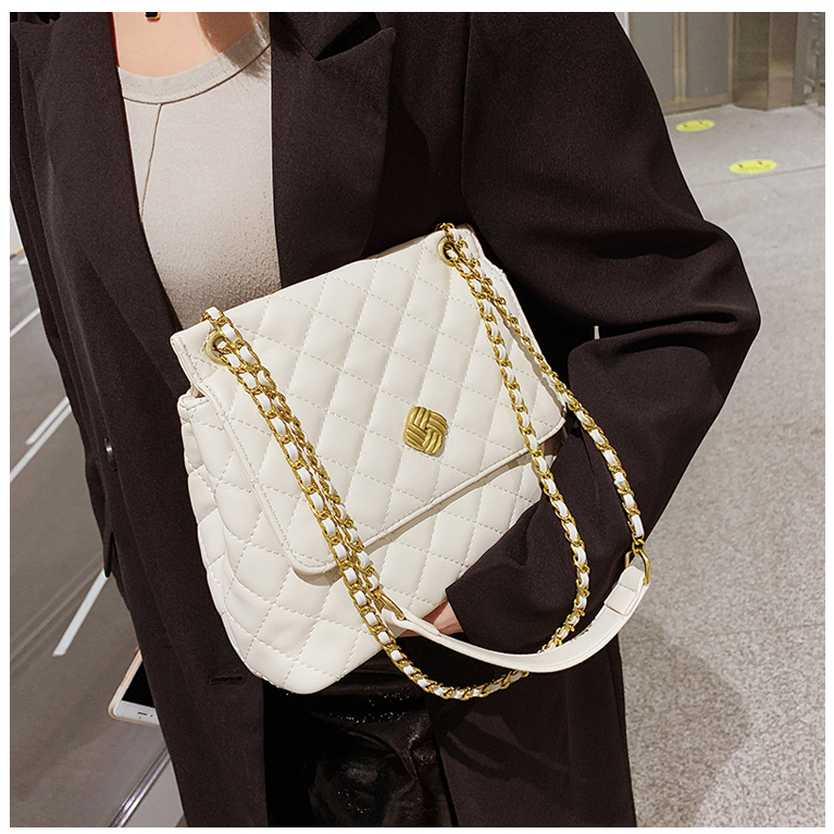 ( 2PC 1KG ) GTBI998881690  New Arrival 2023 !!!  Tas Selempang  Tas Wanita Import  Premium Terbaru