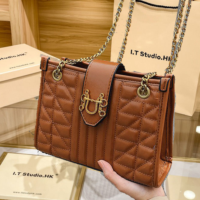 ( 2PC 1KG ) GTBI998881692  New Arrival 2023 !!!  Tas Selempang  Tas Wanita Import  Premium Terbaru