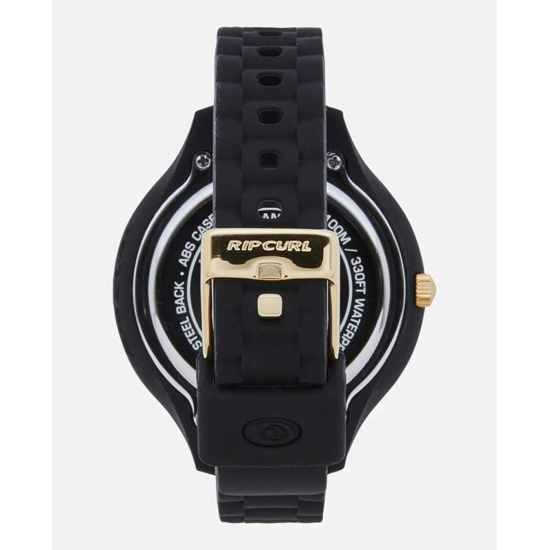 Jam tangan ripcurl horizon deluxe