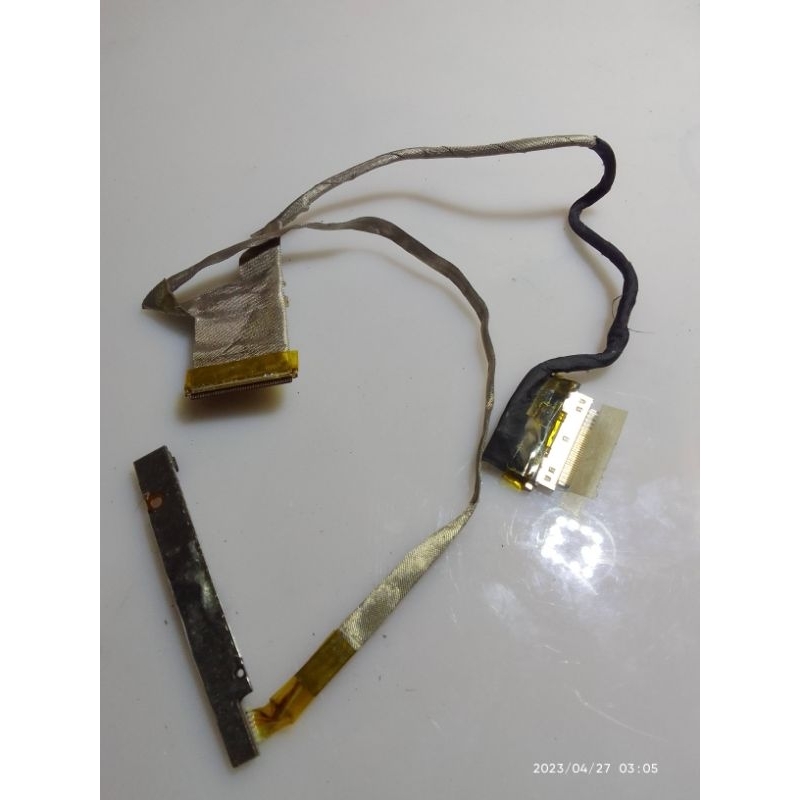 Flexible Toshiba C840