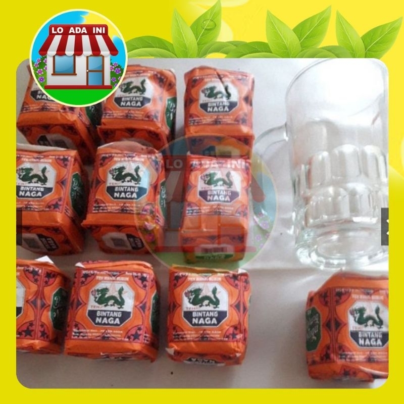 

Teh tubruk naga - teh naga - teh tubruk naga original - teh naga per kotak 35 gr - harga tertera isi 10 kotak - teh naga orange
