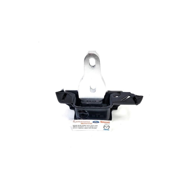 Engine Mounting FORD FIESTA KIRI