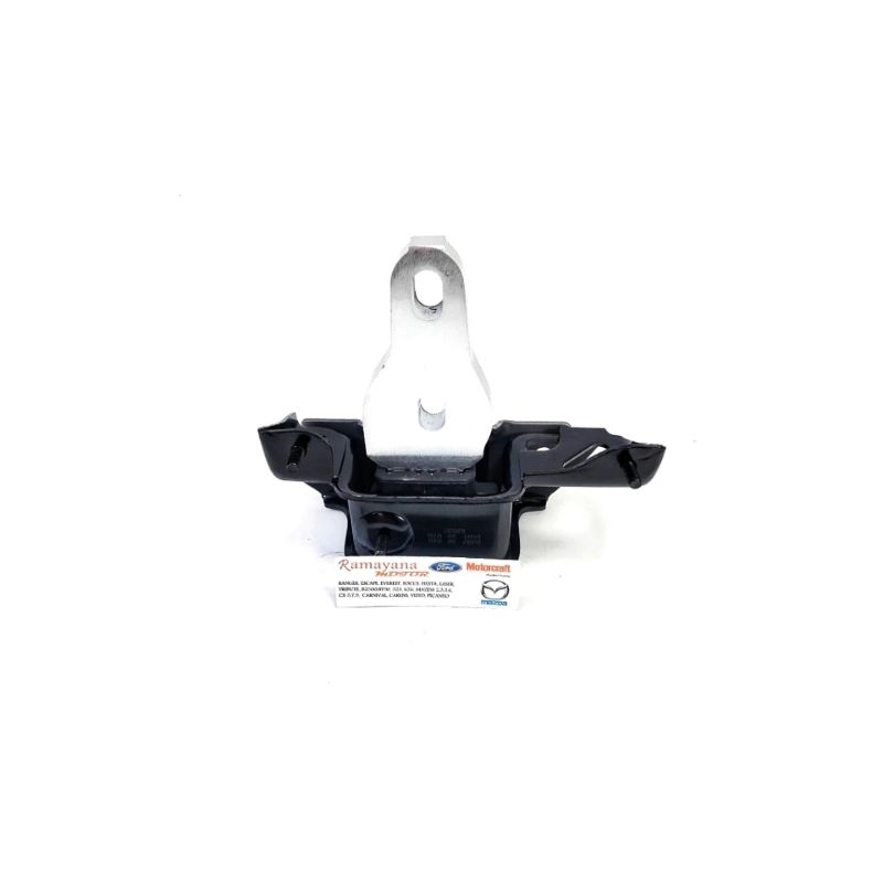 Engine Mounting Ford Fiesta KIRI