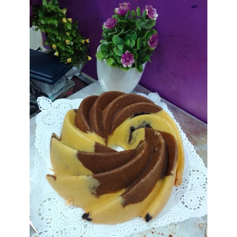 

BOLU MACAN/SESERAHAN/HANTARAN