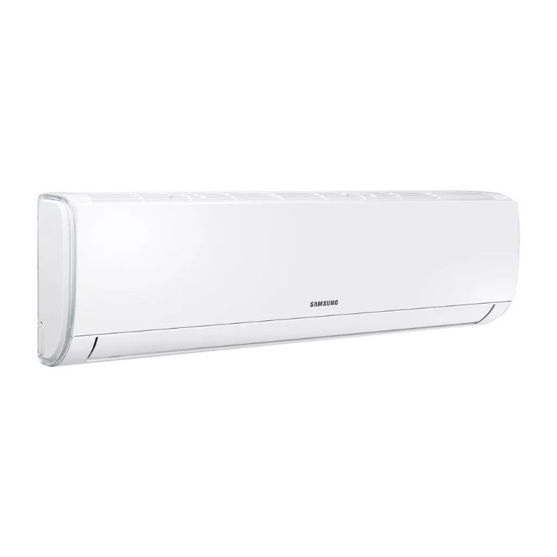 AC Samsung 0.5 PK