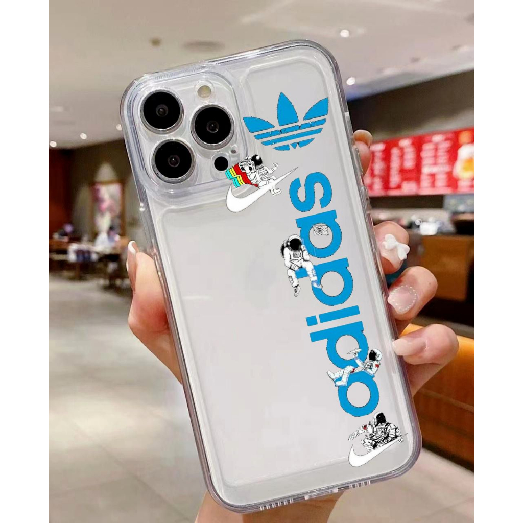 Casing GG44 TS for Infinix Hot 10 10s Play 11 12 Play 12i 20i Smart 5 6 6+ Iphone 6 6s 6+ 6s+ 7 8 7+ 8+ X Xs Max Xr 11 12 13 Pro Max 14 14+ Plus