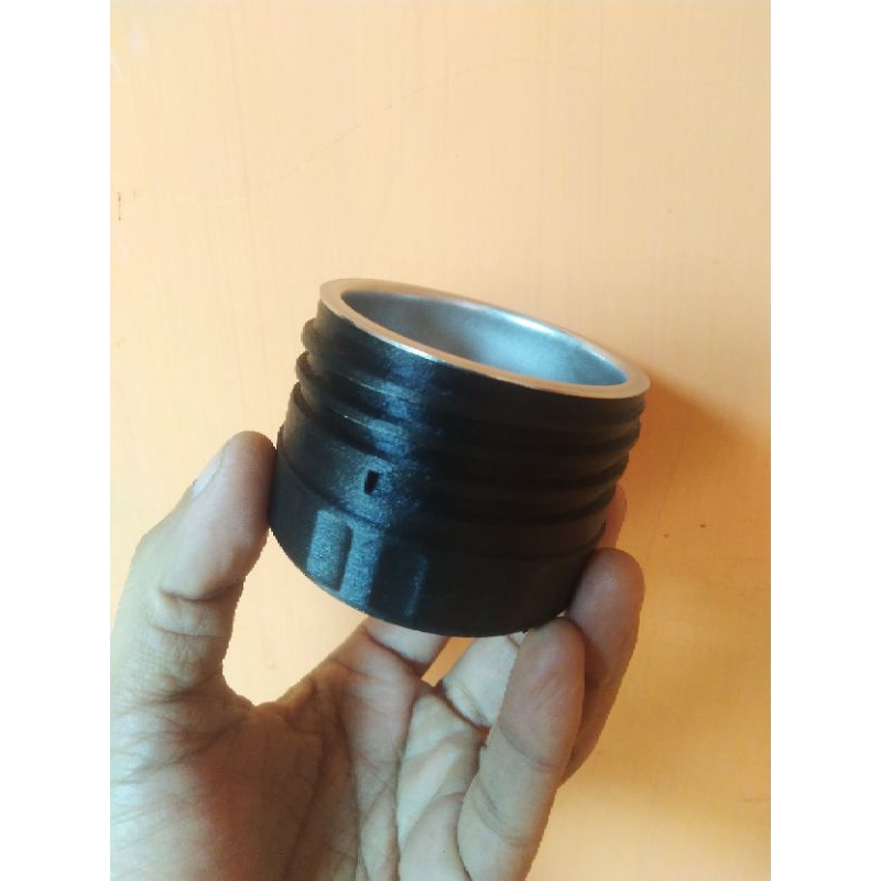 Bottomless staresso mirage(sp300)