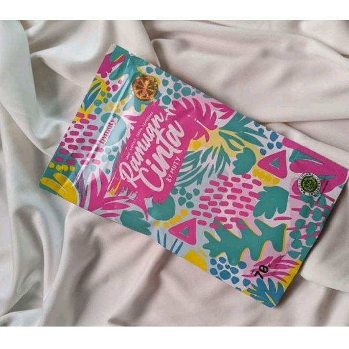 ramuan cinta by muty