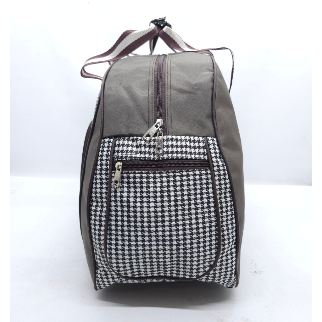 TAS PAKAIAN SPORT BUNDAR KOTAK&quot; MURAH KUAT BARU / TRAVEL BAG SPORT BUNDAR COMPACT MURAH / TAS JALAN SPORT KOTAK&quot; BESAR / TAS OLAHRAGA BUNDAR POLO / TAS DUFFEL SPORT BUNDAR MURAH BARU / TAS JALAN LOGO SPORT / TAS TRAVEL FASHION IMPORT / TAS PAKAIAN KOTAK&quot;