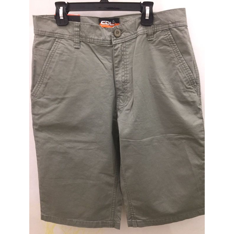 CELANA CARDINAL/CDL ORIGINAL