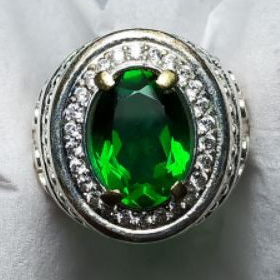 

CINCIN JAMRUD RUSIA HARGA TERMURAH