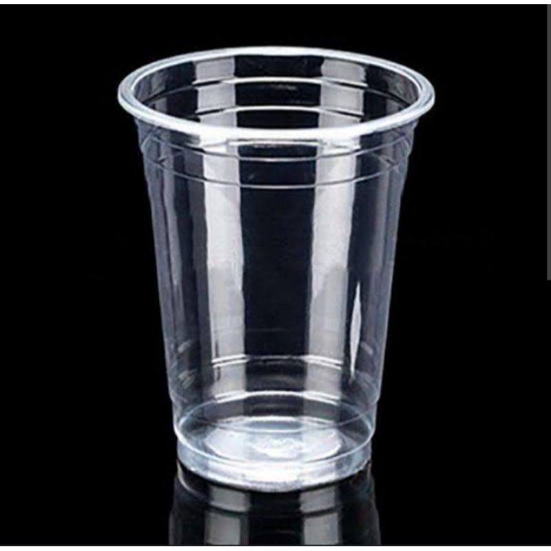 

Ukf5Pc6F4H (Kuliner.Kita) Gelas Cup Ukuran 16Oz