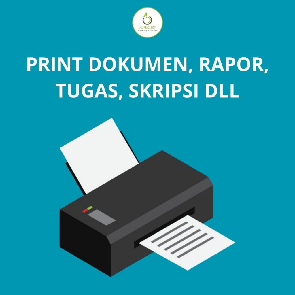 

JASA PRINT DOKUMEN TERMURAH LANGSUNG KIRIM