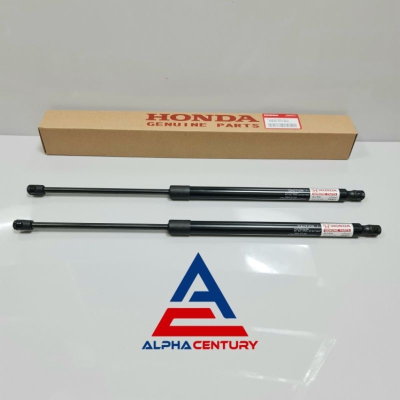 SHOCK BAGASI HONDA ALL NEW CRV 2007-2011 ASLI GARANSI 2BULAN