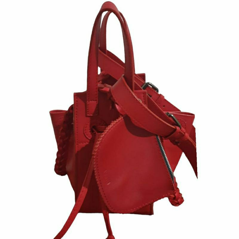 Kaynn - Janni Sling Bag