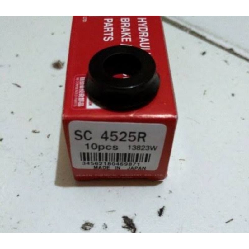 sc4525 RR 13/16" harga 10 pc
