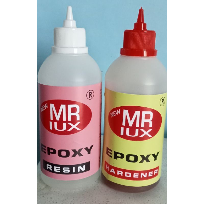 

lem epoxcy new Mr 1 kg