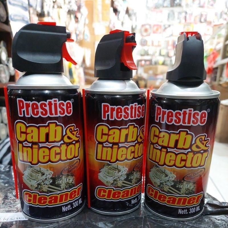 carbu cleaner/pembersih motor 300ml carbu cleaner kecil 300ml / termurah/ grosir