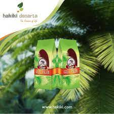 

Gula Palm Hakiki 200gr