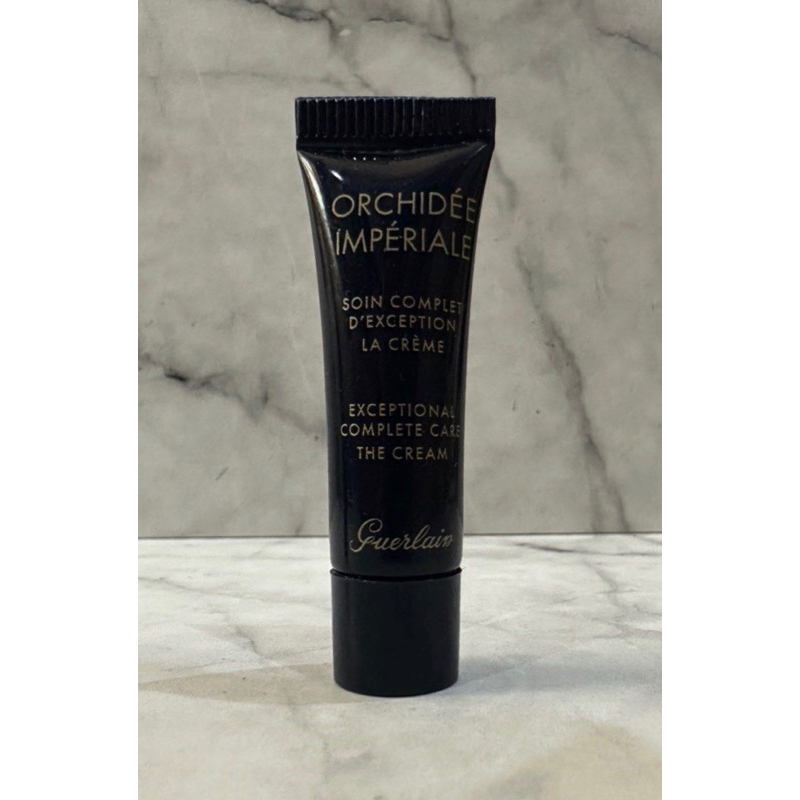 GUERLAIN ORCHIDEE IMPERIALE