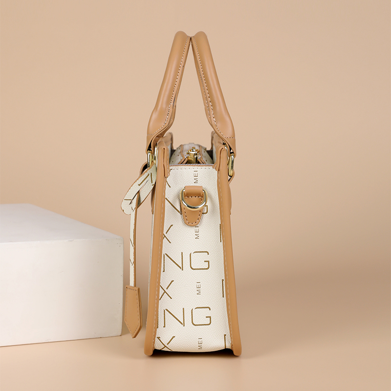 ( 2PC 1KG ) GTBI998881701  New Arrival 2023 !!!  Tas Selempang  Tas Wanita Import  Premium Terbaru