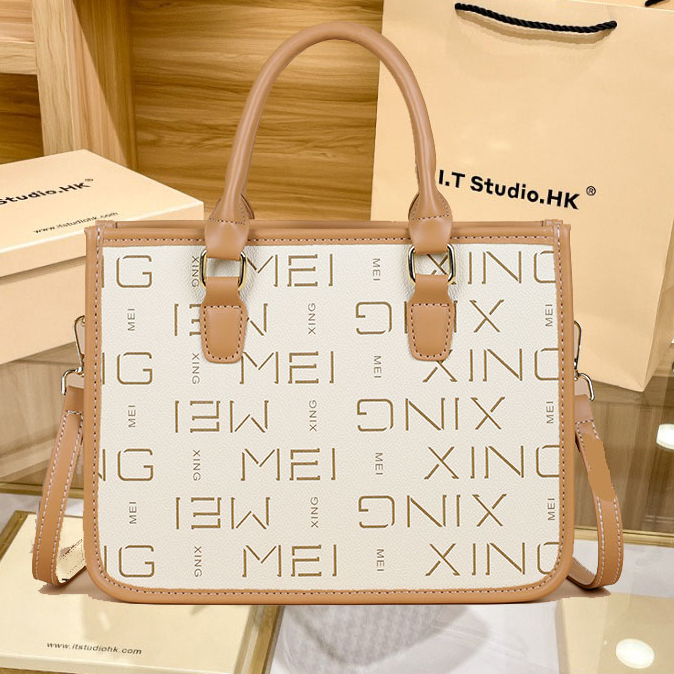 ( 2PC 1KG ) GTBI998881701  New Arrival 2023 !!!  Tas Selempang  Tas Wanita Import  Premium Terbaru