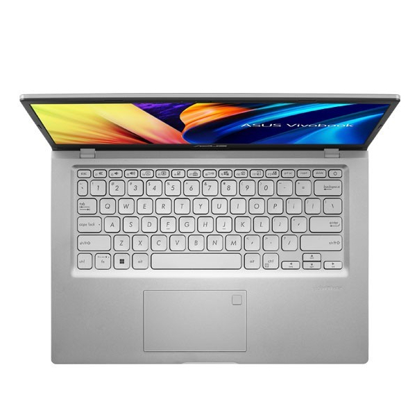 ASUS A1400EA VIPS351/VIPS353 -I3 1115G4 8GB 512GB 14″FHD IPS W11 OHS21