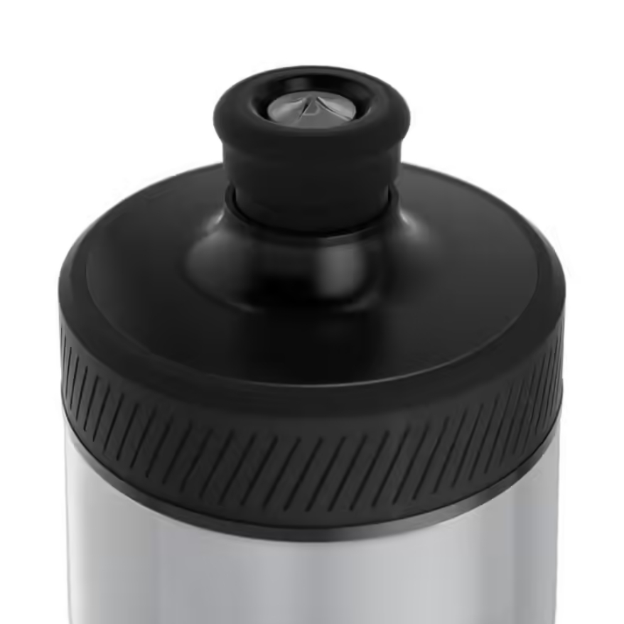 VANRYSEL Botol Minum Olahraga Bersepeda Kapasitas 950ml Fastflow