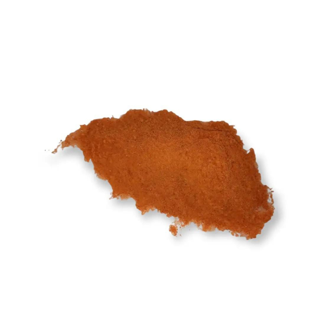 

Nafariz724 Bumbu Marinasi Fried Chicken Premium 1Kg