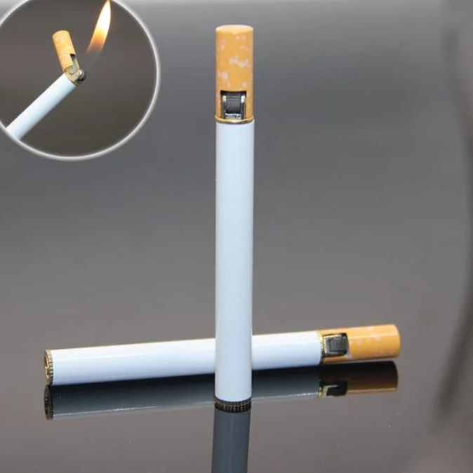 KOREK API MINI MODEL BATANG KOREK MINI RODA API