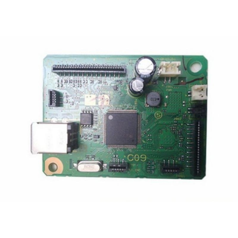 Mainboard Canon MG2570s