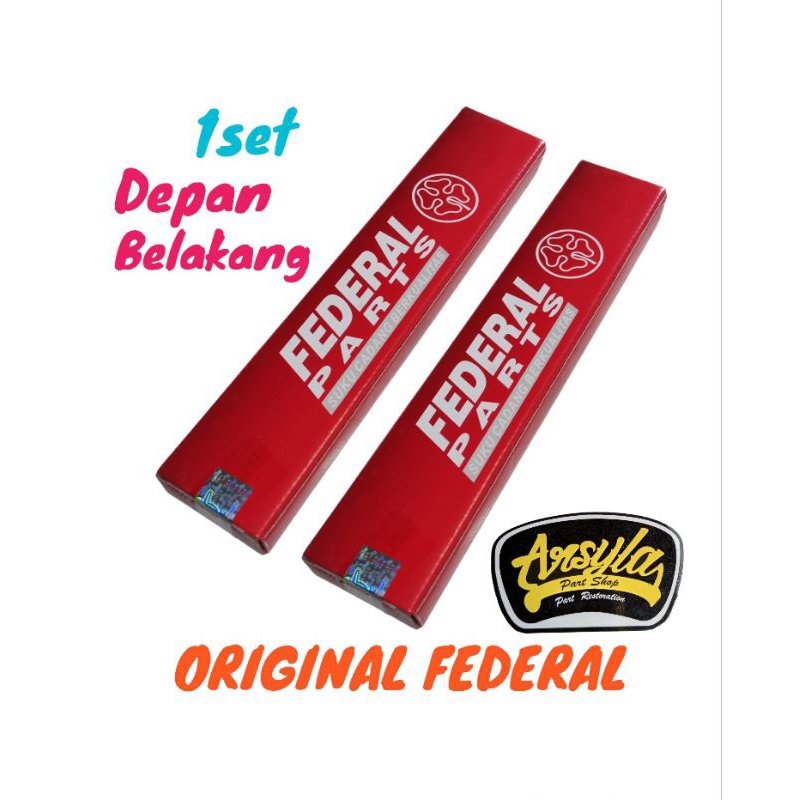 jari jari set depan belakang honda c50 c70 c700 c800 astrea 800 grand prima star legenda impressa ki