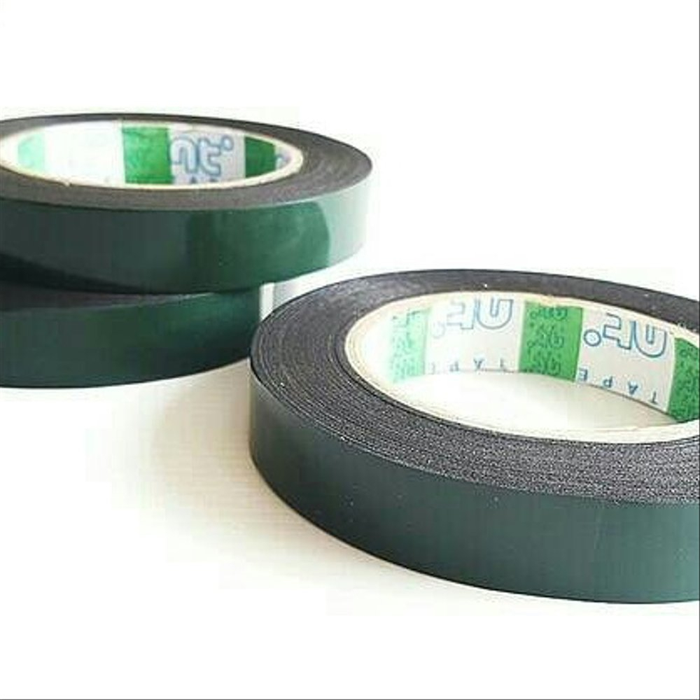 

DOUBLE TAPE BUSA 1 INCH NT TAPE TAIWAN